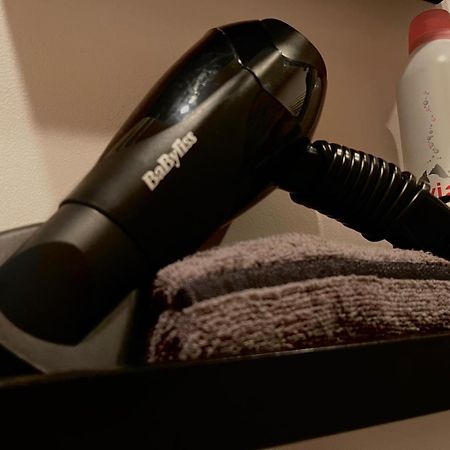 Amazing 1 Room Condo Warszawa Center, Sauna 외부 사진