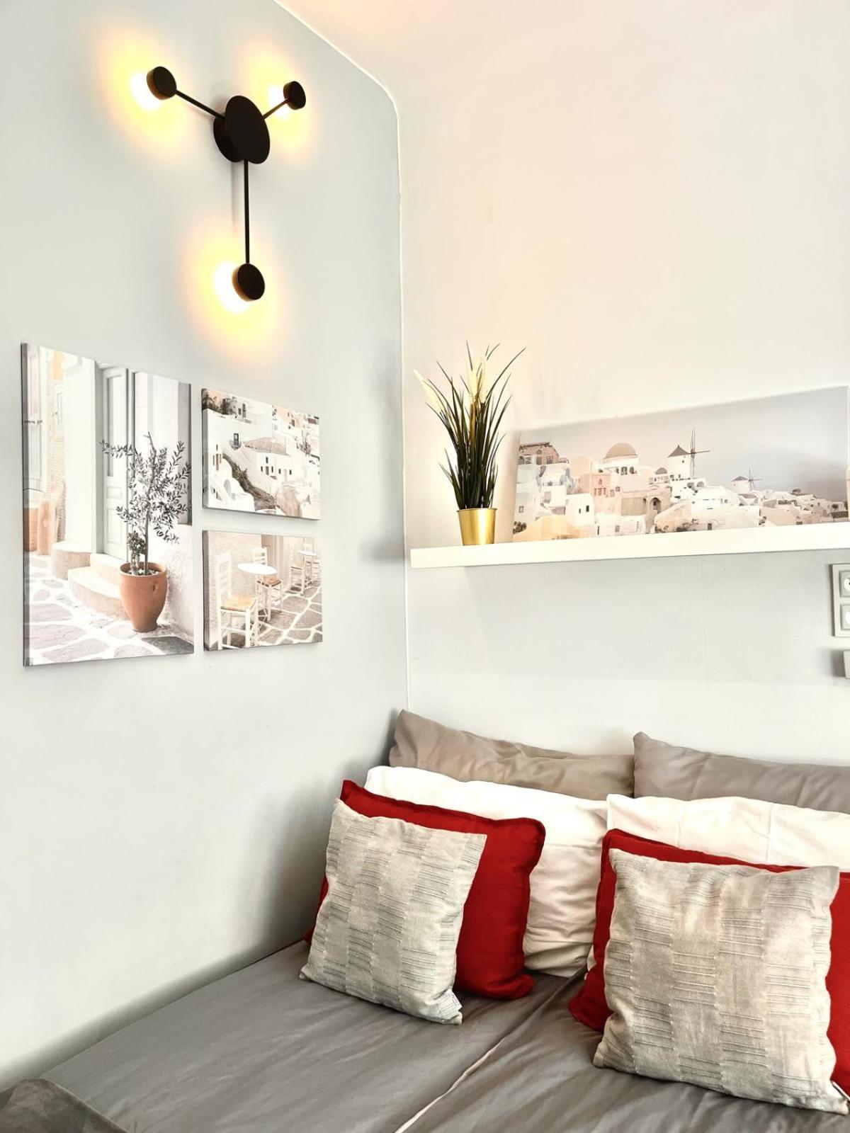 Amazing 1 Room Condo Warszawa Center, Sauna 외부 사진