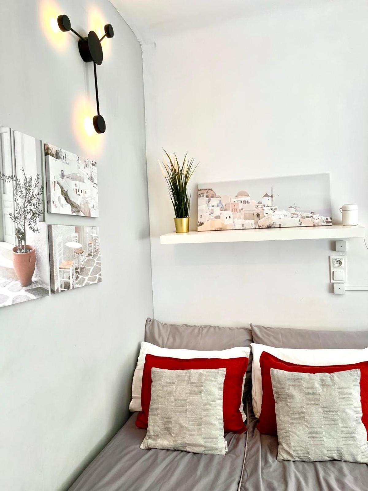 Amazing 1 Room Condo Warszawa Center, Sauna 외부 사진