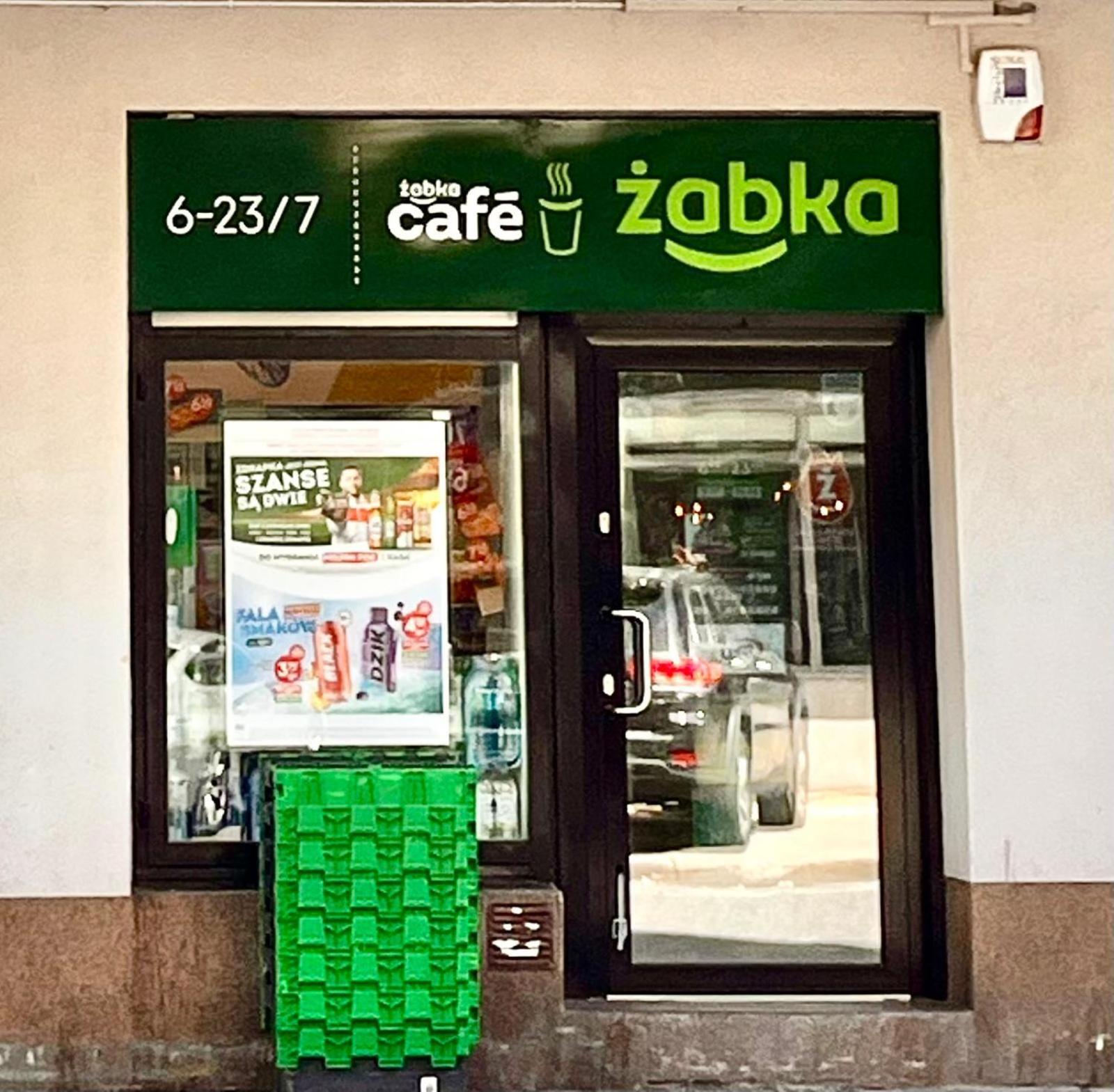 Amazing 1 Room Condo Warszawa Center, Sauna 외부 사진